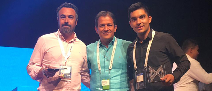 premios-del-cambio-4