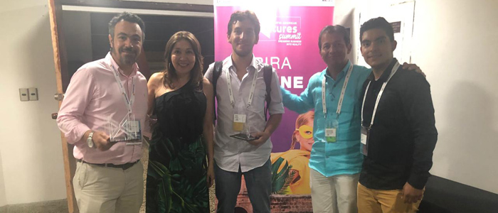 premios-del-cambio-5