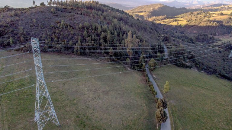 ISA-INTERCOLOMBIA-CONECTA