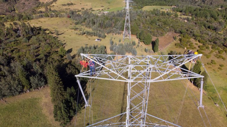 ISA-INTERCOLOMBIA-CONECTA3