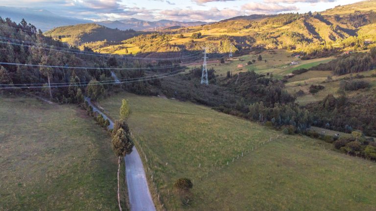 ISA-INTERCOLOMBIA-CONECTA4