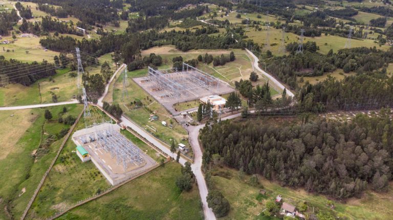 ISA-INTERCOLOMBIA-CONECTA7