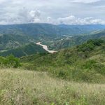 Recorrido-hacienda-Agara,-Anzá-(1)