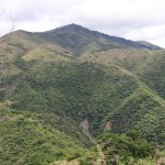 Recorrido-hacienda-Agara,-Anzá_predio-en-compensación