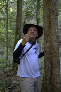 Base plantas_monitoreo