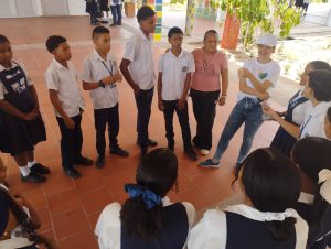 INTERCOLOMBIA_SIEMENS_1