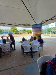 INTERCOLOMBIA_SIEMENS_10