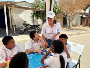 INTERCOLOMBIA_SIEMENS_19