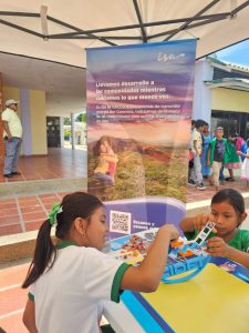 INTERCOLOMBIA_SIEMENS_5