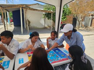 INTERCOLOMBIA_SIEMENS_6