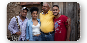 Boletin_128_Intercolombia_V4-02-03