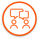 Boton_Nota2_B_111_V2