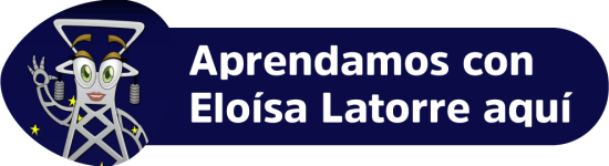 Recurso 135-min