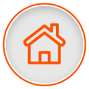 homesincolor
