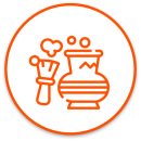 icono patrimonio 2