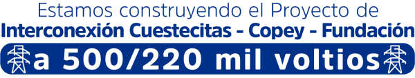 itulo nota 1